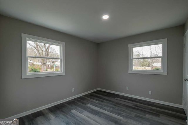 2620 Walnut Road, Gainesville, GA 30506