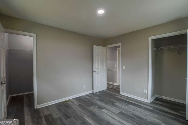 2620 Walnut Road, Gainesville, GA 30506