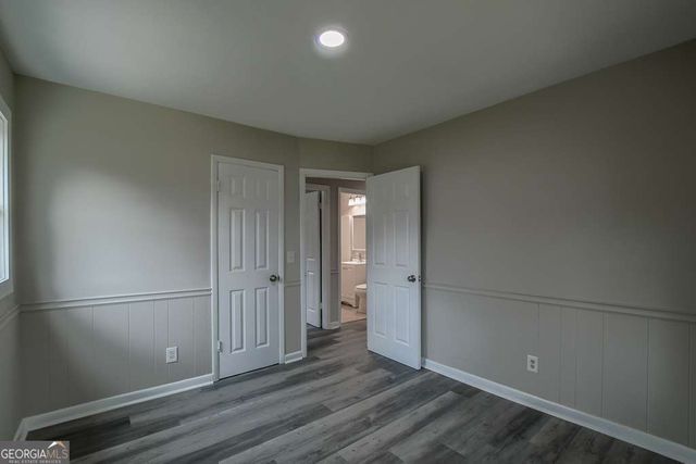 2620 Walnut Road, Gainesville, GA 30506