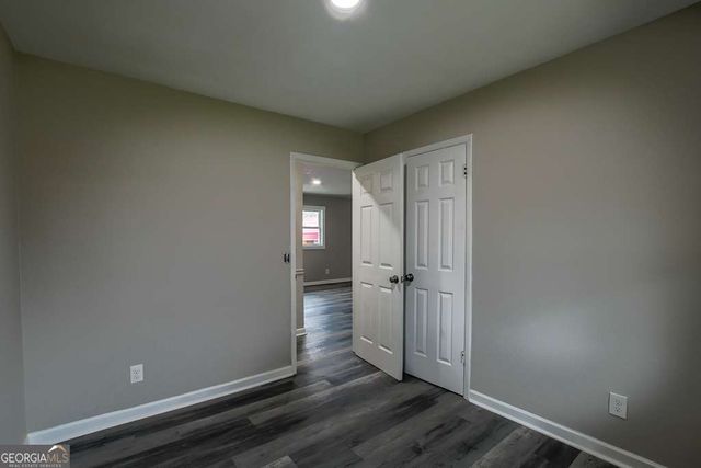 2620 Walnut Road, Gainesville, GA 30506