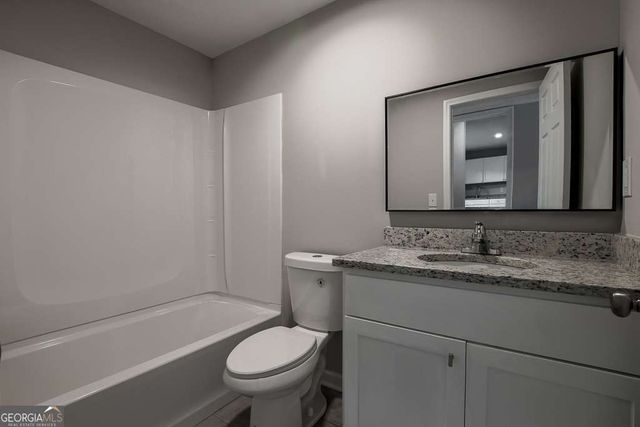 2620 Walnut Road, Gainesville, GA 30506