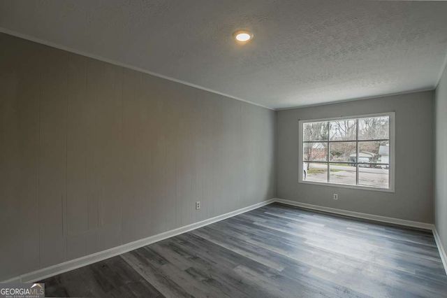 2620 Walnut Road, Gainesville, GA 30506