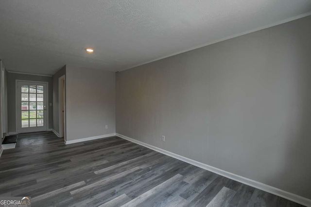 2620 Walnut Road, Gainesville, GA 30506