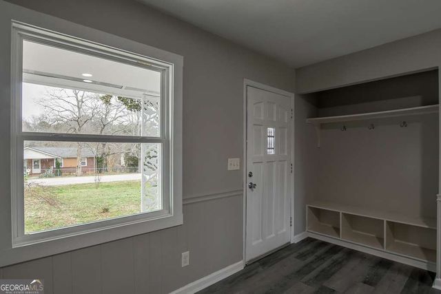 2620 Walnut Road, Gainesville, GA 30506