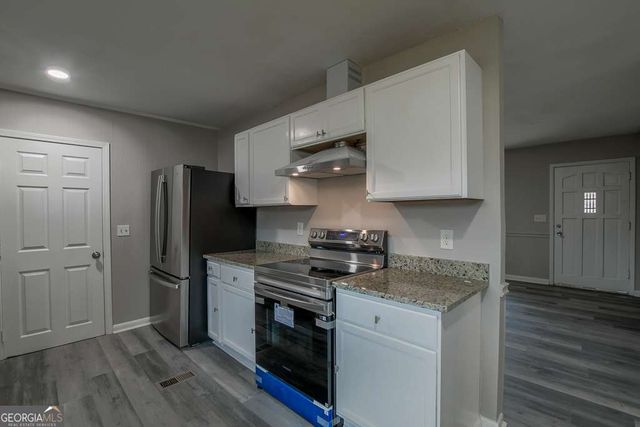 2620 Walnut Road, Gainesville, GA 30506