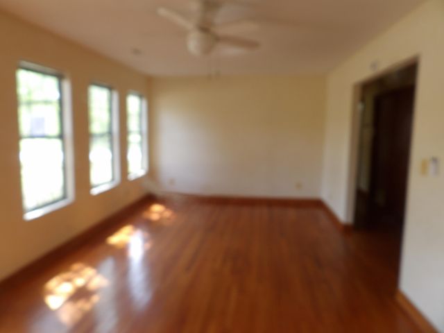 7601 Lady Street, Charleston, SC 29420