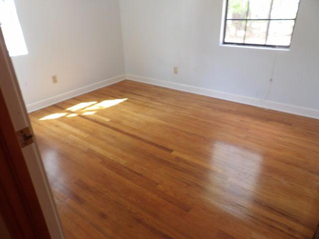 7601 Lady Street, Charleston, SC 29420