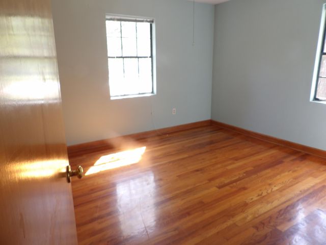 7601 Lady Street, Charleston, SC 29420