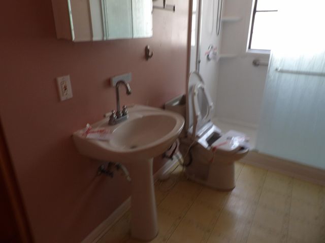 7601 Lady Street, Charleston, SC 29420