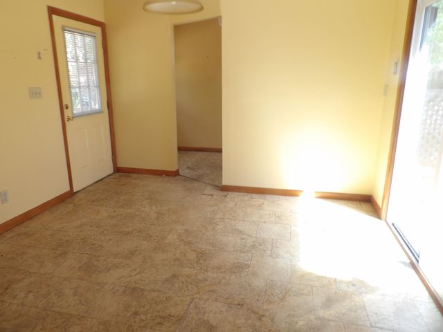 7601 Lady Street, Charleston, SC 29420