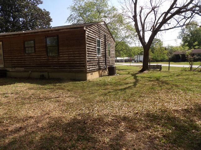 7601 Lady Street, Charleston, SC 29420