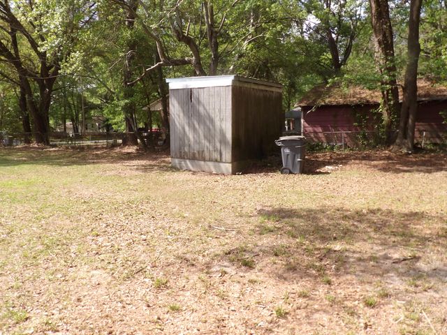 7601 Lady Street, Charleston, SC 29420