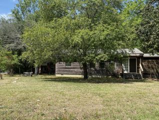 7601 Lady Street, Charleston, SC 29420