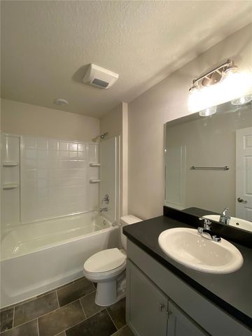 8180 N WAKEFIELD DRIVE, Citrus Springs, FL 34434