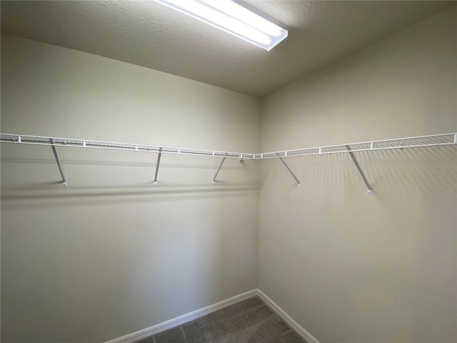 8180 N WAKEFIELD DRIVE, Citrus Springs, FL 34434