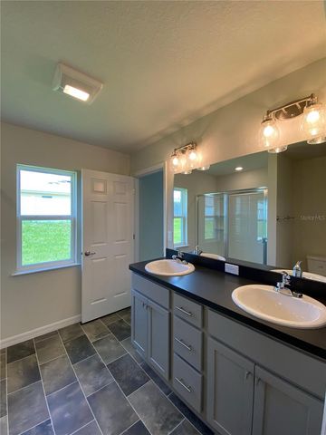 8180 N WAKEFIELD DRIVE, Citrus Springs, FL 34434