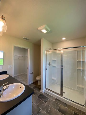 8180 N WAKEFIELD DRIVE, Citrus Springs, FL 34434