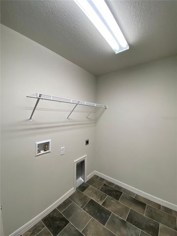 8180 N WAKEFIELD DRIVE, Citrus Springs, FL 34434