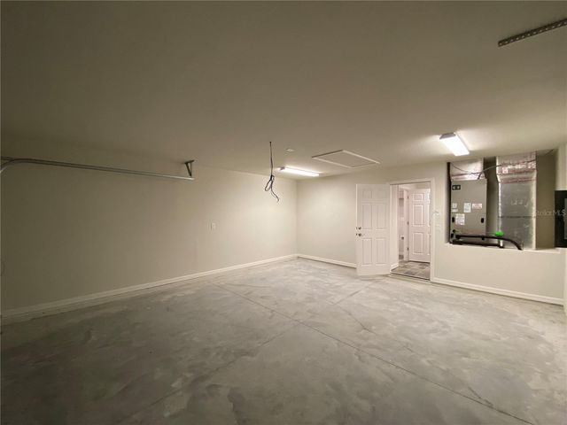 8180 N WAKEFIELD DRIVE, Citrus Springs, FL 34434