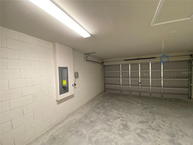 8180 N WAKEFIELD DRIVE, Citrus Springs, FL 34434