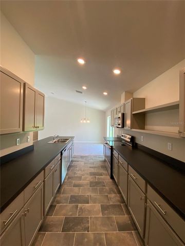 8180 N WAKEFIELD DRIVE, Citrus Springs, FL 34434