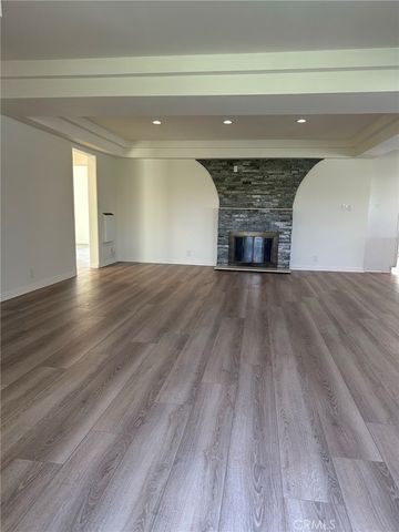 2609 Central, El Monte, CA 91733