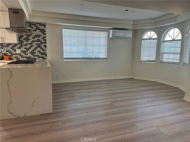 2609 Central, El Monte, CA 91733