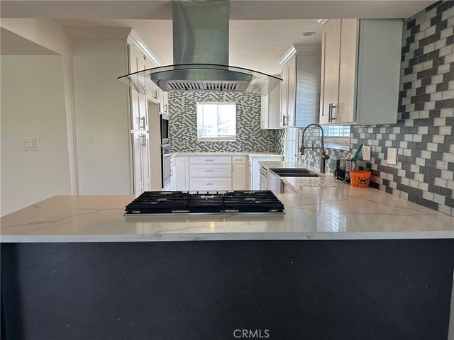 2609 Central, El Monte, CA 91733