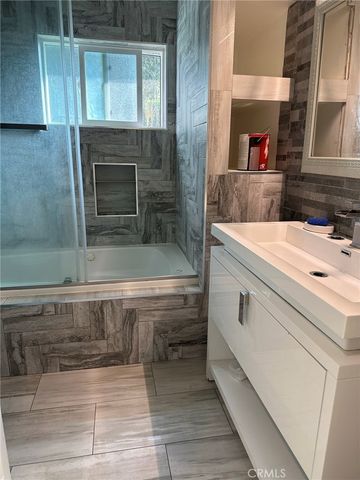 2609 Central, El Monte, CA 91733