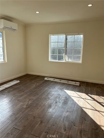 2609 Central, El Monte, CA 91733