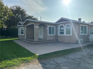 2609 Central, El Monte, CA 91733