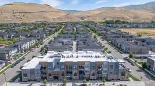 3850 E Haystack St. 107, Boise, ID 83716