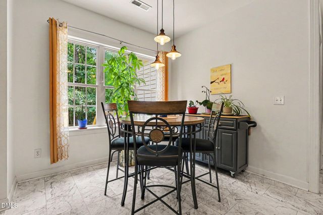 645 Timberlands Drive, Louisburg, NC 27549
