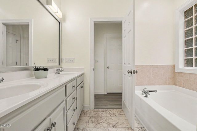 645 Timberlands Drive, Louisburg, NC 27549