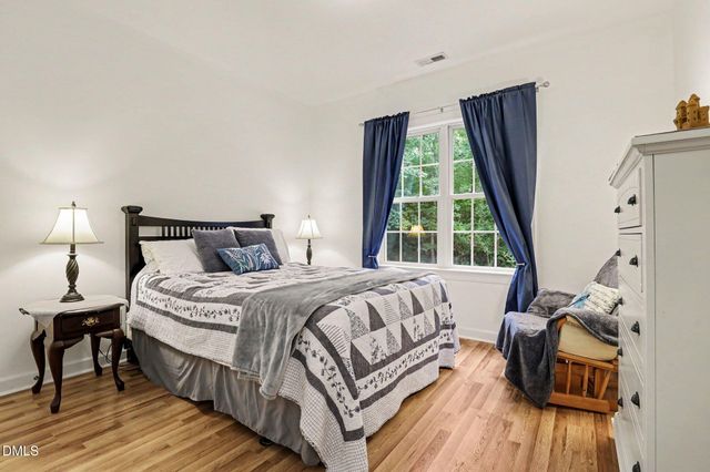 645 Timberlands Drive, Louisburg, NC 27549
