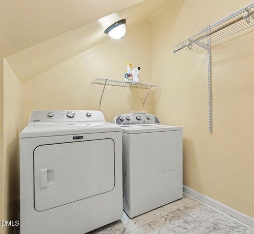 645 Timberlands Drive, Louisburg, NC 27549