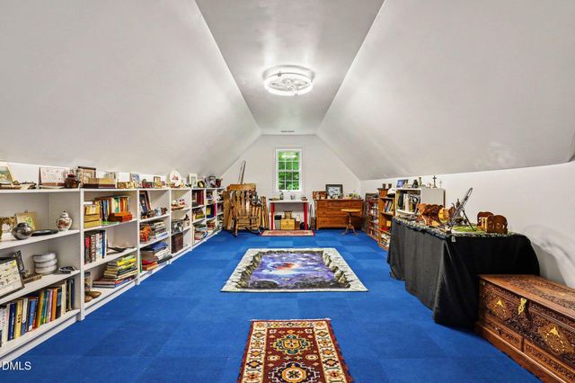 645 Timberlands Drive, Louisburg, NC 27549