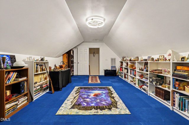 645 Timberlands Drive, Louisburg, NC 27549