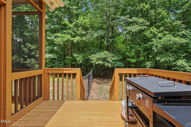 645 Timberlands Drive, Louisburg, NC 27549