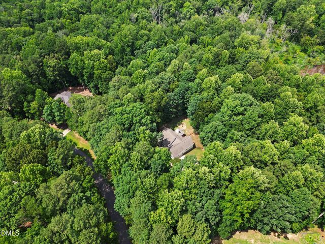 645 Timberlands Drive, Louisburg, NC 27549