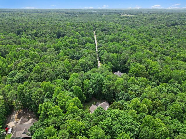 645 Timberlands Drive, Louisburg, NC 27549