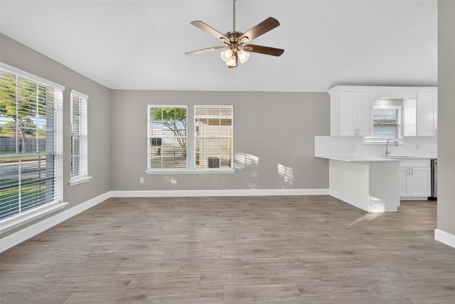 11046 Rainbow Glen Drive, Houston, TX 77064