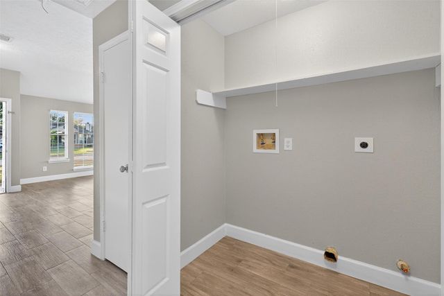 11046 Rainbow Glen Drive, Houston, TX 77064