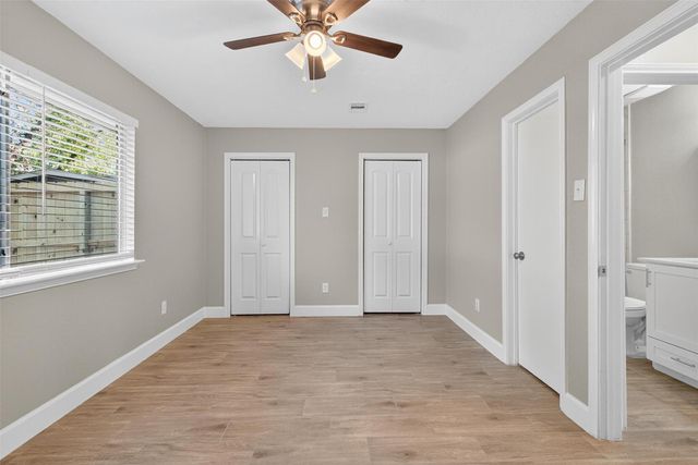 11046 Rainbow Glen Drive, Houston, TX 77064