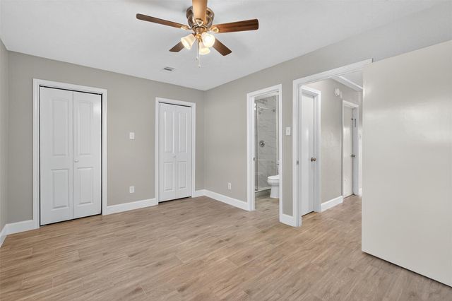 11046 Rainbow Glen Drive, Houston, TX 77064