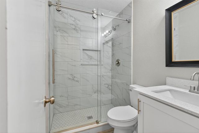 11046 Rainbow Glen Drive, Houston, TX 77064