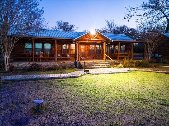 20650 Fm 2154 Road, College Station, TX 77845