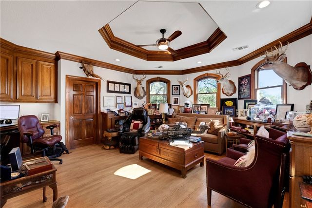 20650 Fm 2154 Road, College Station, TX 77845