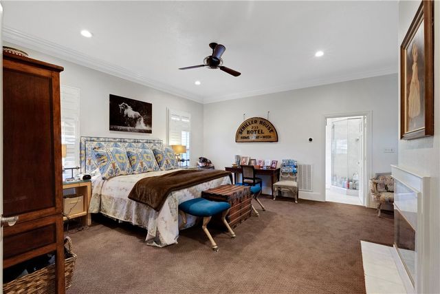 20650 Fm 2154 Road, College Station, TX 77845