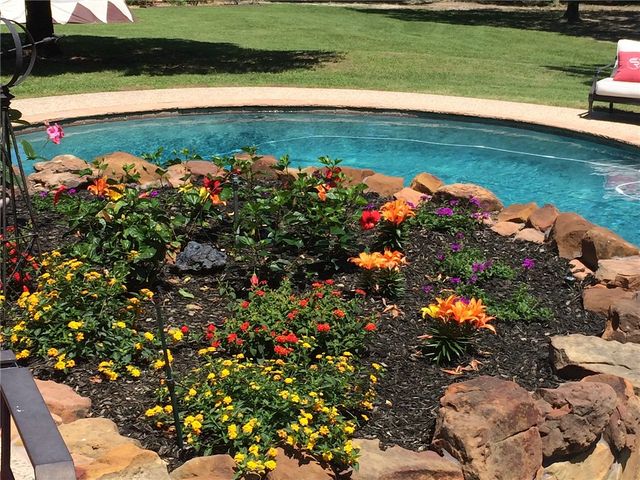 20650 Fm 2154 Road, College Station, TX 77845